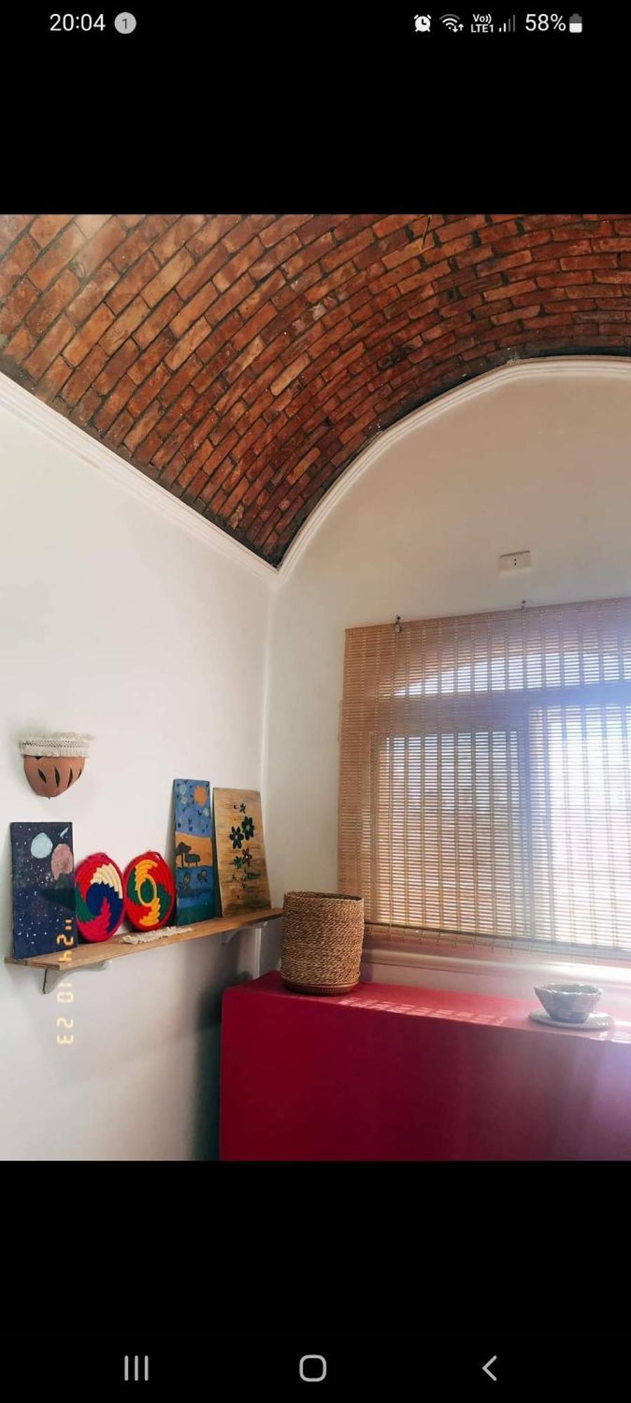 Sun Shine House Apartment อาบู ซิมเบล ภายนอก รูปภาพ